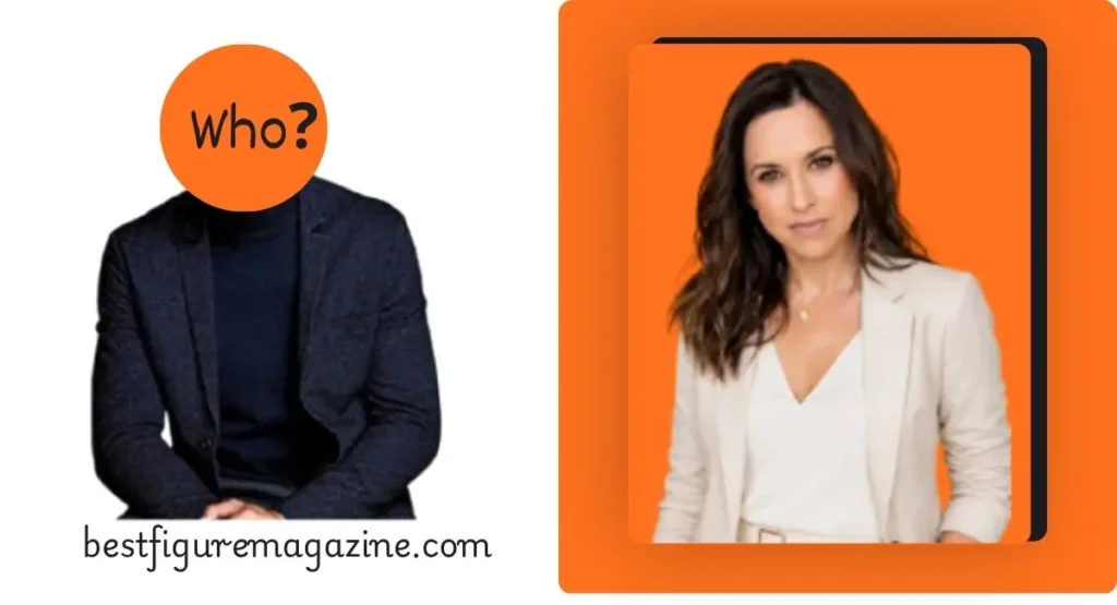 is-lacey-chabert-married-husband-and-family