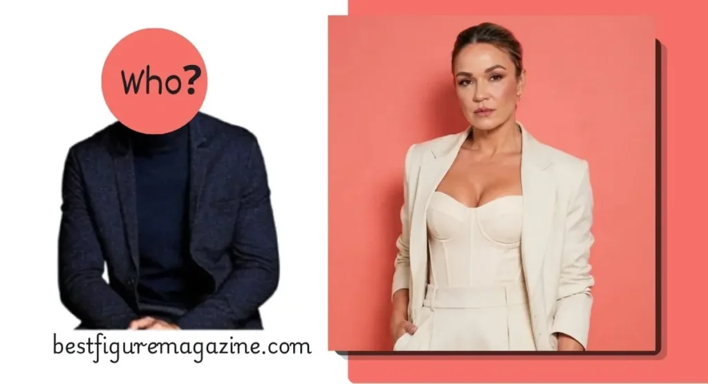 is-tuuli-narkle-married-partner-and-relationship-status